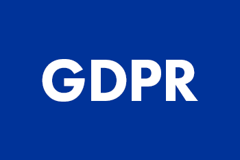 EWDP